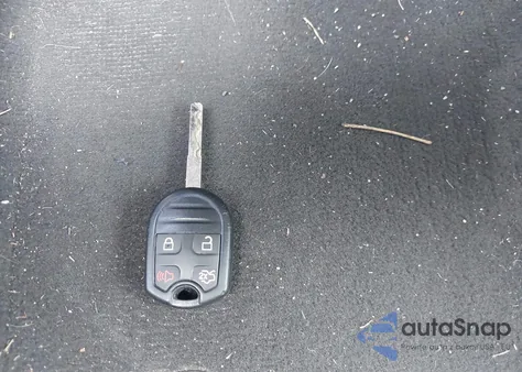 2019 Ford Fiesta Se from USA, damaged, VIN 3FADP4BJ3KM141998